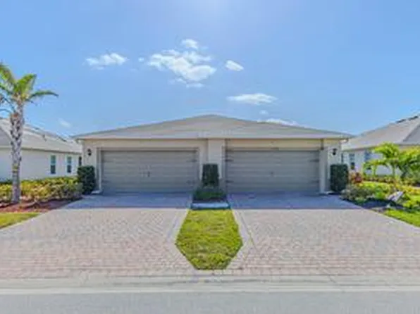 10736 Crossback Ln, Lehigh Acres, FL 33936