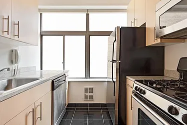 Rented by Voro, LLC