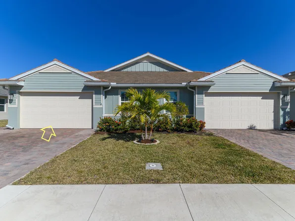 1035 Enbrook Loop, Naples, FL 34114