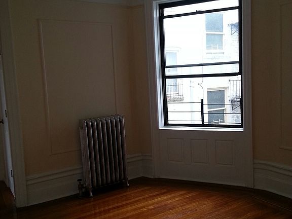 4th image of 4314 28th Ave APT 16