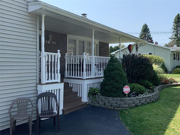 4th image of 53 Greenacres Dr