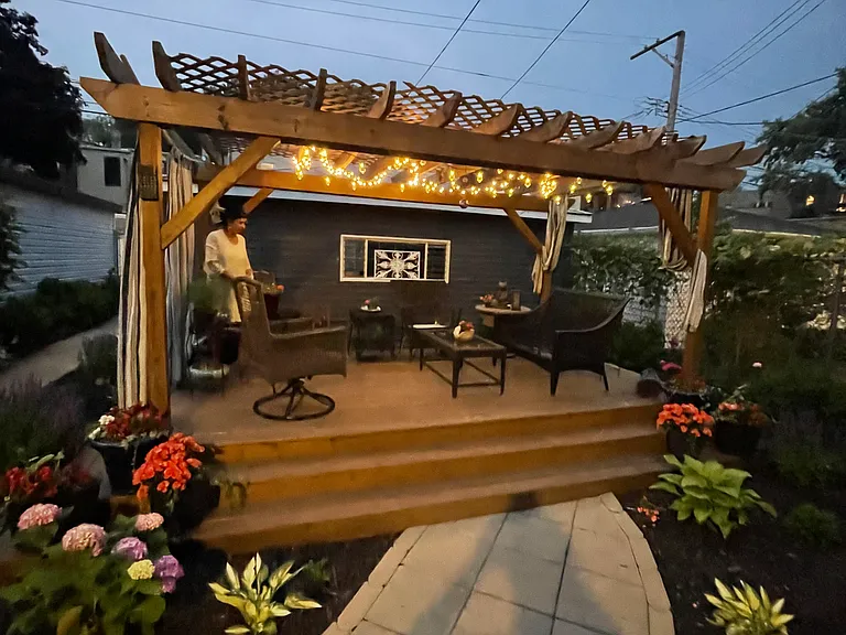 1440 W Olive Ave — Photo 11