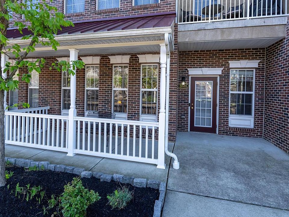 1st image of 3888 Ashland Dr #B