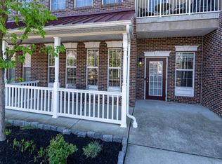 3888 Ashland Dr #B, Harleysville, PA 19438