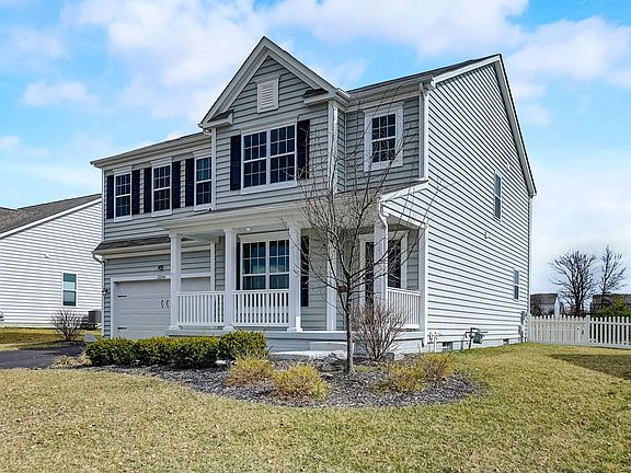 4th image of 12244 Prairie View Dr NW