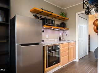 261 Gcr #804-15B, Fraser, CO 80442