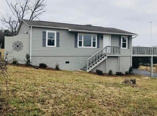 5328 Wise Springs Rd, Knoxville, TN 37918