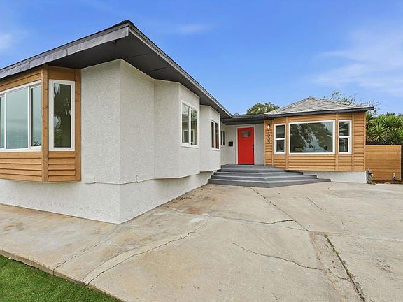 2nd image of 1333 Helix St