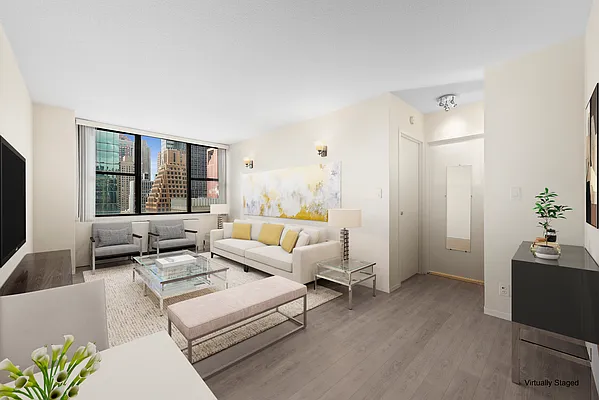 Rented by Compass | media 1