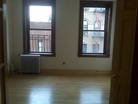 Rented by Elinor Taasa, LREB | media 23