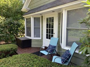 5 Nasons Ct SUITE 9, Kennebunk, ME 04043