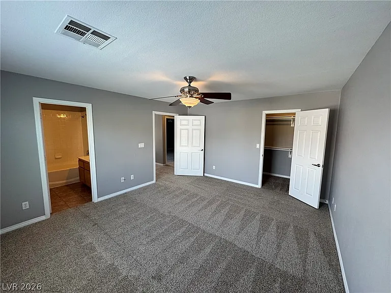 7267 Phlox Rd — Photo 16