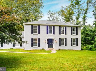 95 Palmers Mill Rd, Media, PA 19063