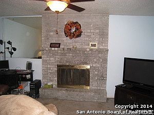 2nd image of 13415 Fawnwood St
