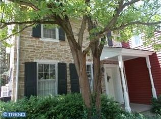 150 N Bellevue Ave, Langhorne, PA