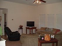 5th image of 2208 Albert Broadfoot St