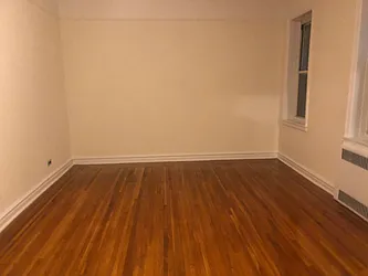 Rented by The Realty Depot