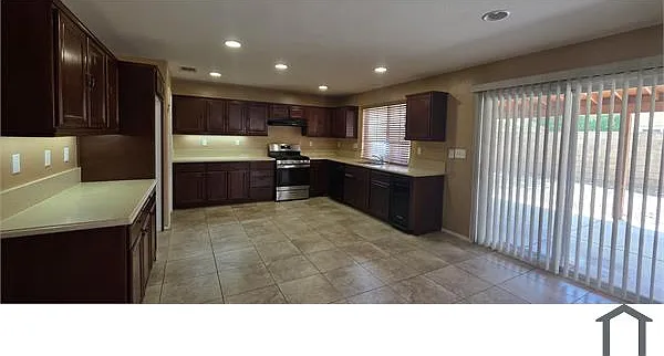 37283 Carrara Dr — Photo 15