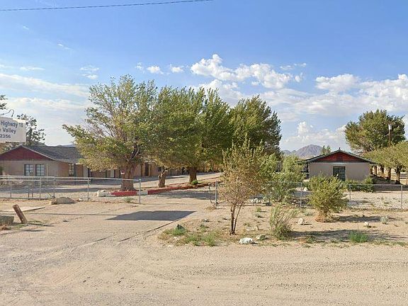 2nd image of 31818 State Highway 18 #5