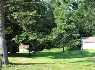 68 Arch St, Butler, NJ 07405