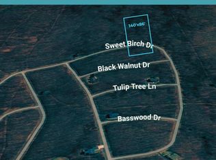 0 S Sweet Birch Dr, Hazleton, PA 18202