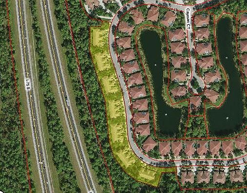 1st image of 1728 Tarpon Bay Dr S