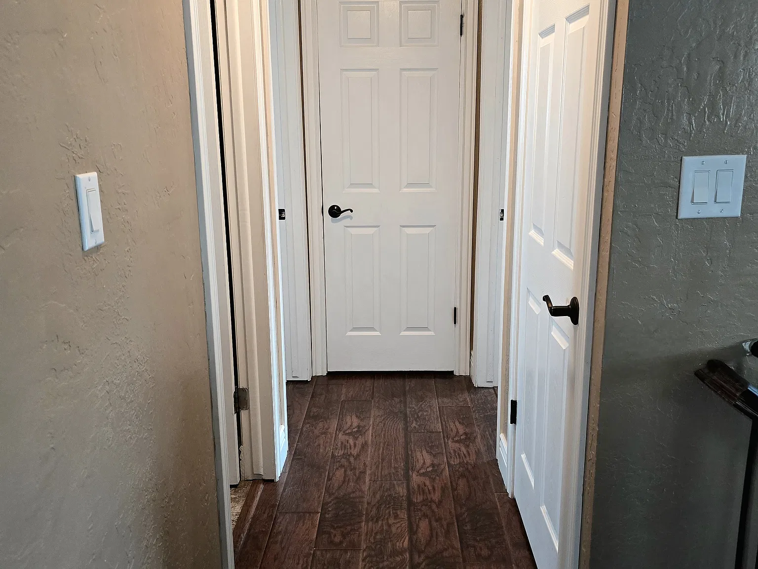5 bed, 2046 sqft, $2,750 — Photo 4