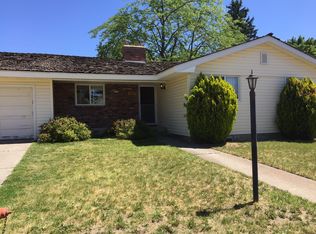 6410 N Winston Dr, Spokane, WA 99208