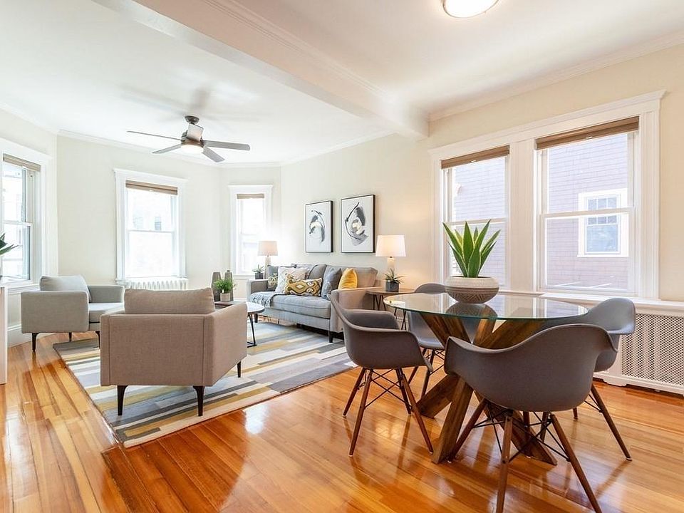 1st image of 19 Glade Ave #2
