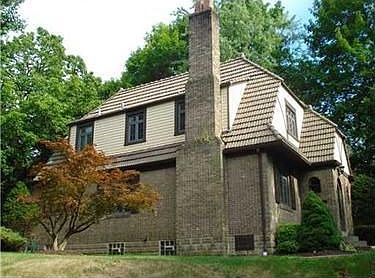 3rd image of 15 New Brighton Rd