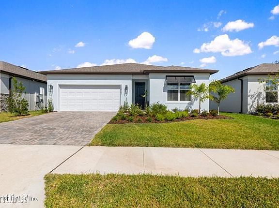 5th image of 36827R Highland Meadows Ct