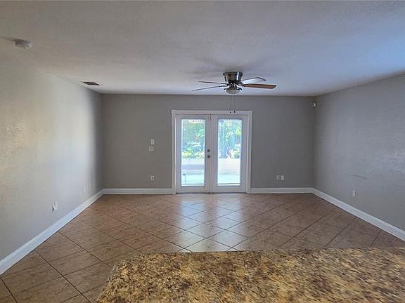 3rd image of 6807 E NORTH BAY STREET