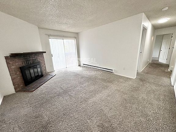 3rd image of 14602 E 2nd Ave APT C-309