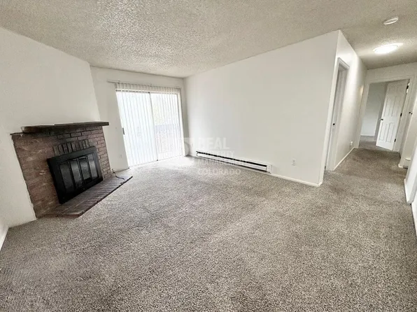 14602 E 2nd Ave APT C-309, Aurora, CO 80011