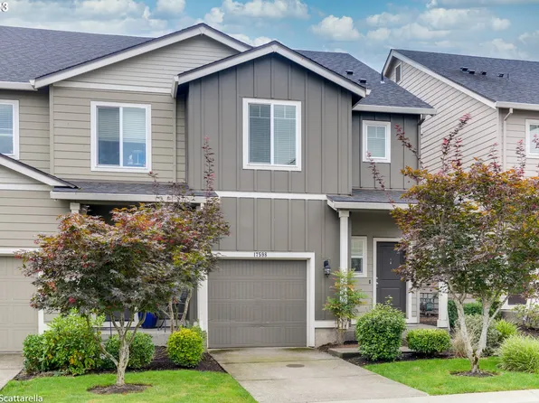 17598 SW Devonshire Way, Sherwood, OR 97140