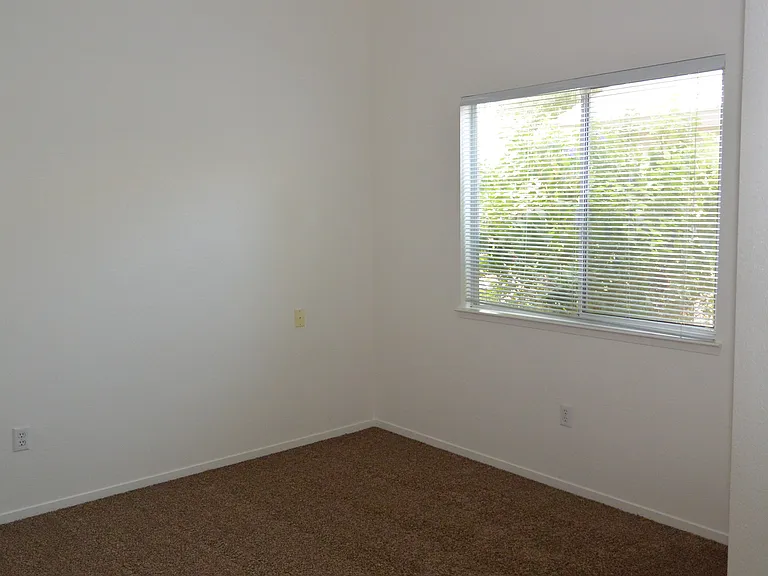 2826 S Tamarack Ct — Photo 11