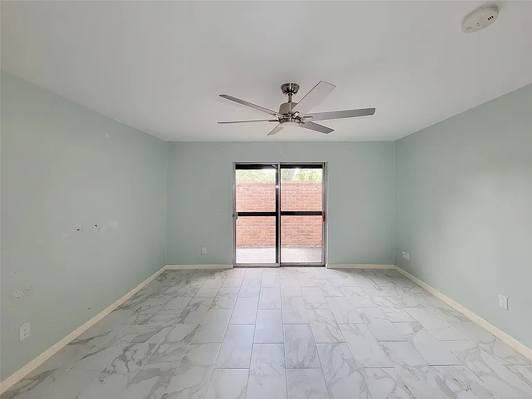 2815 Cambridge Ln — Photo 27