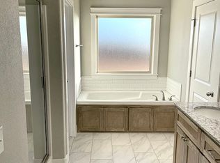 1213 Morra Ave, Springdale, AR 72762