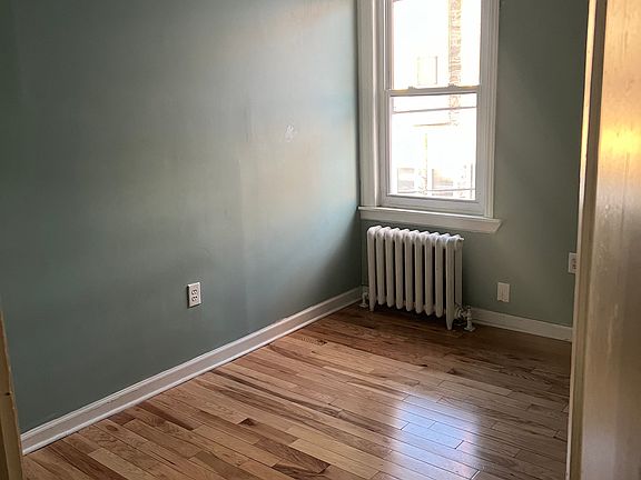 2nd image of 6234 W Jefferson St #B