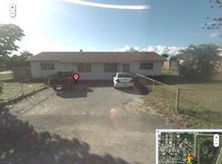 3516 William St, West Palm Beach, FL 33403