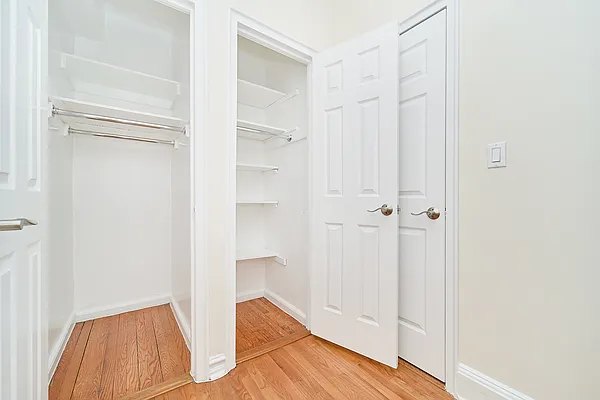 Rented by Living New York | media 15