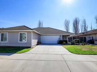 1226 San Pedro Ave, Ceres, CA 95307