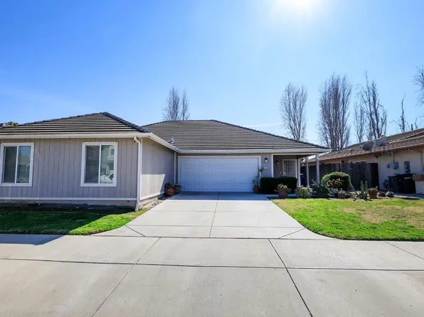 1226 San Pedro Ave, Ceres, CA 95307