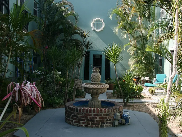 220 Columbia Dr #29 — Photo 3