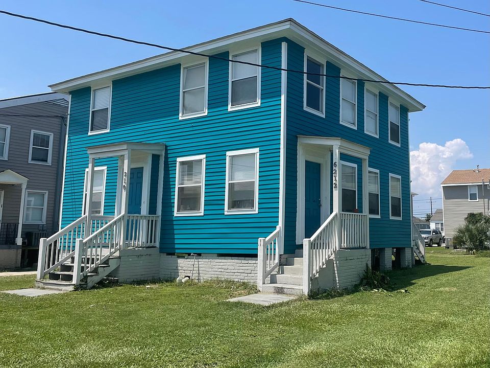 1st image of 6212 Curie St #6212