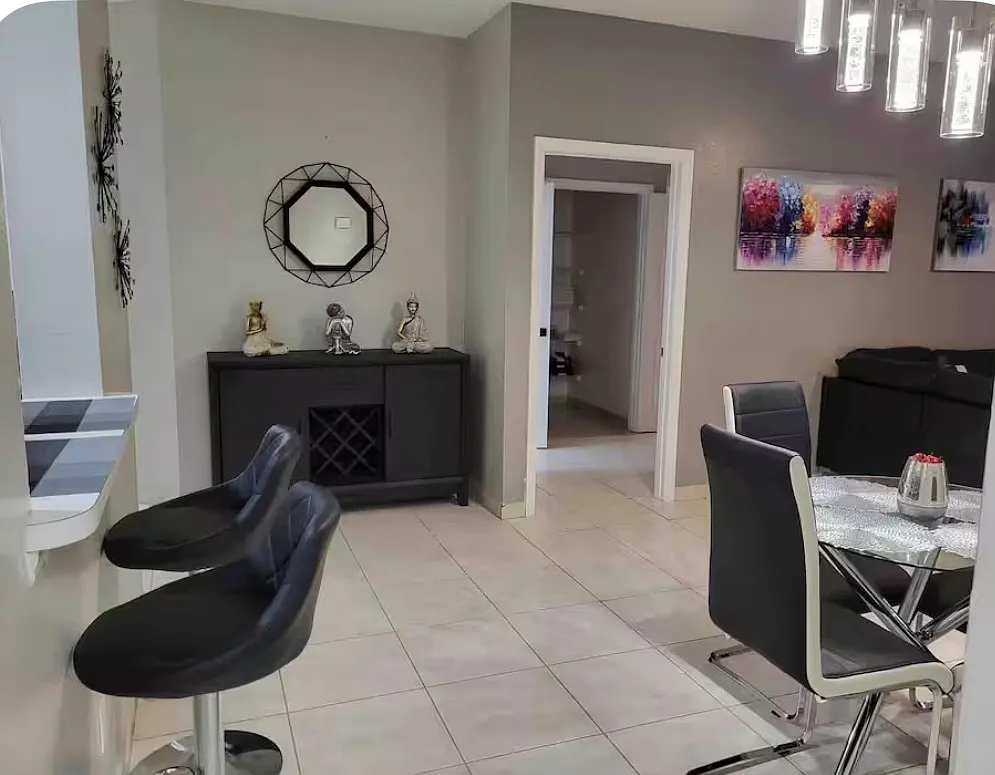 2303 Butterfly Palm Way — Photo 3