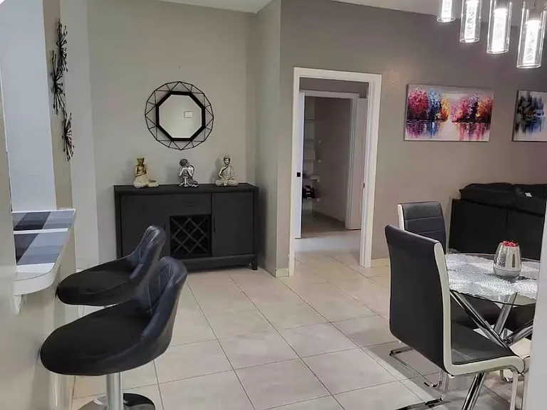 2303 Butterfly Palm Way #105 — Photo 3