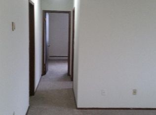 2333 N Oakland Ave APT 207, Milwaukee, WI 53211