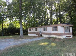5126 Us Highway 70 W, Mebane, NC 27302