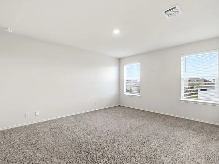 6814 Rondo Measure — Photo 14